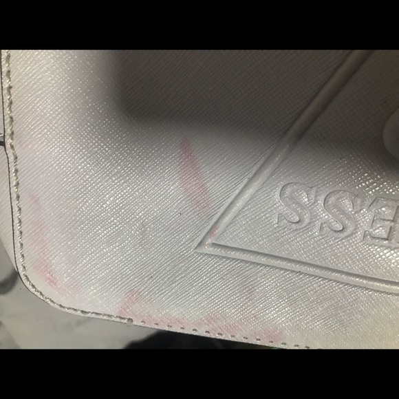 Out with the old - Picture 4 of 4